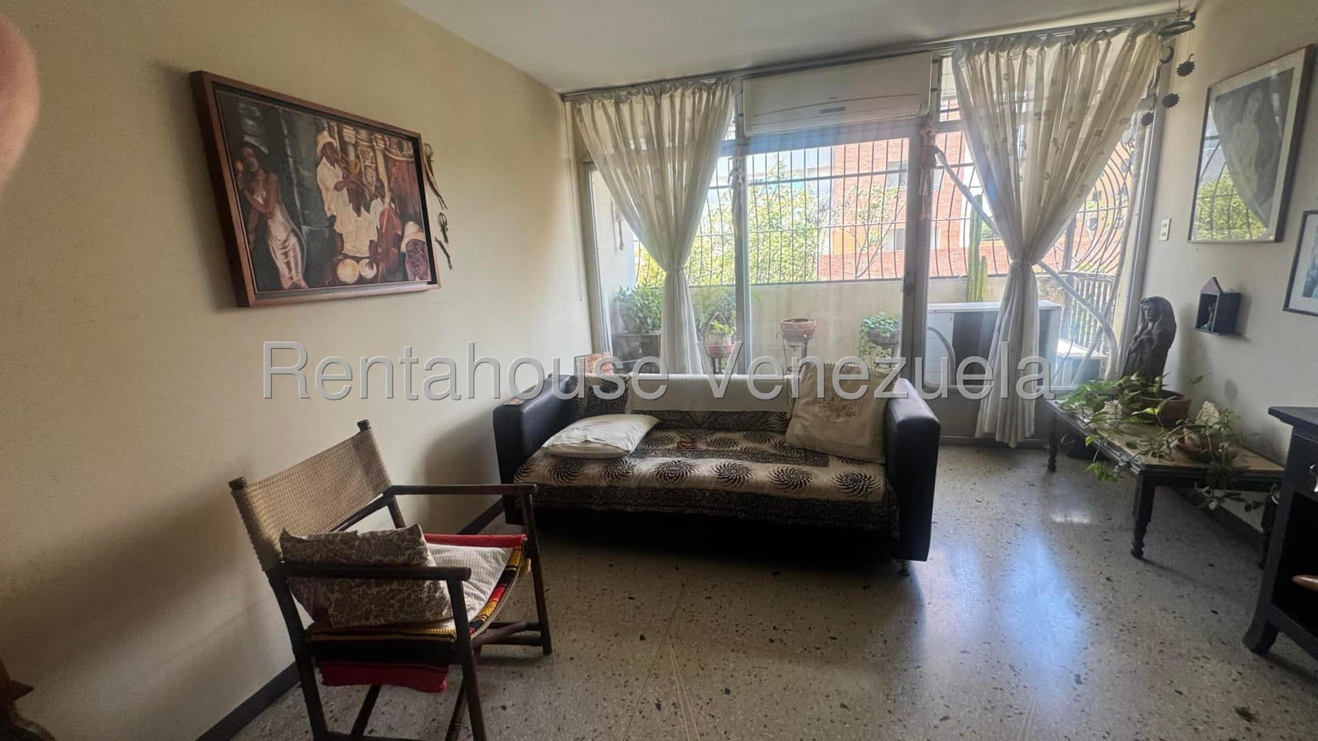 Apartamento en venta en Barquisimeto (Zona Este), foto 2 de 12