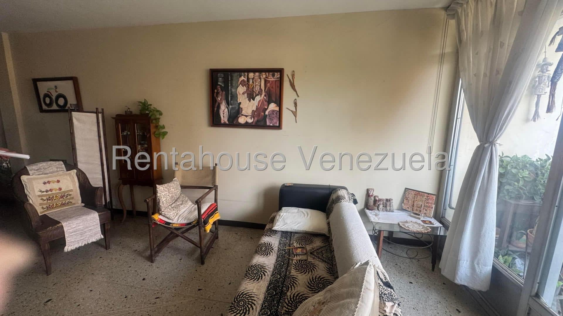 Apartamento en venta en Barquisimeto (Zona Este), foto 4 de 12
