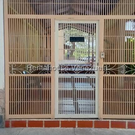 Apartamento en venta en Barquisimeto (Las Trinitarias), foto 4 de 12
