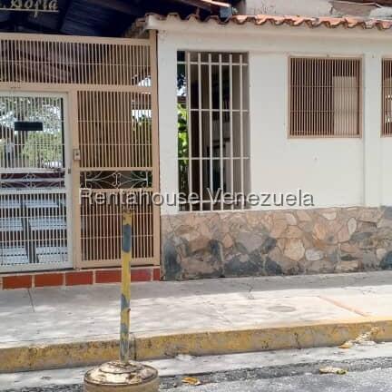 Apartamento en venta en Barquisimeto (Las Trinitarias), foto 2 de 12