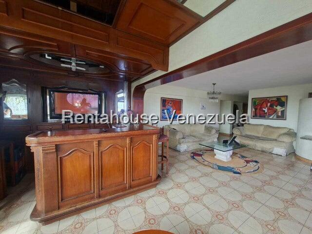 Apartamento en venta en Barquisimeto (Del Este), foto 4 de 12