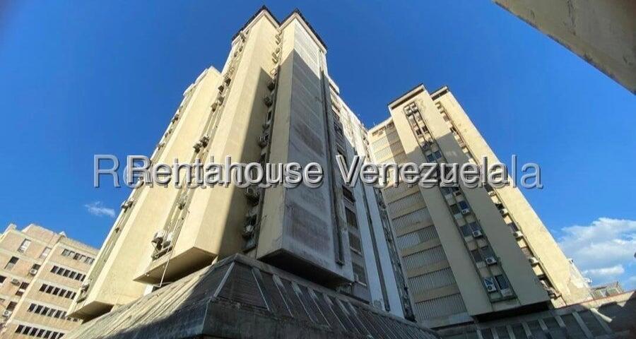 Apartamento en venta en Barquisimeto (Del Este), foto 1 de 12