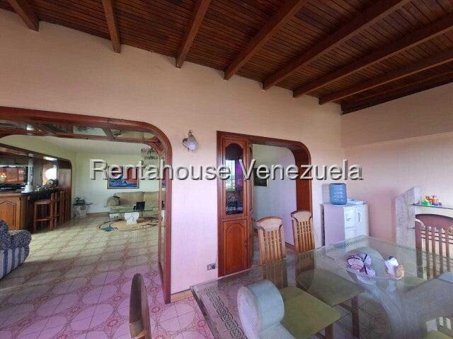 Apartamento en venta en Barquisimeto (Del Este), foto 5 de 12