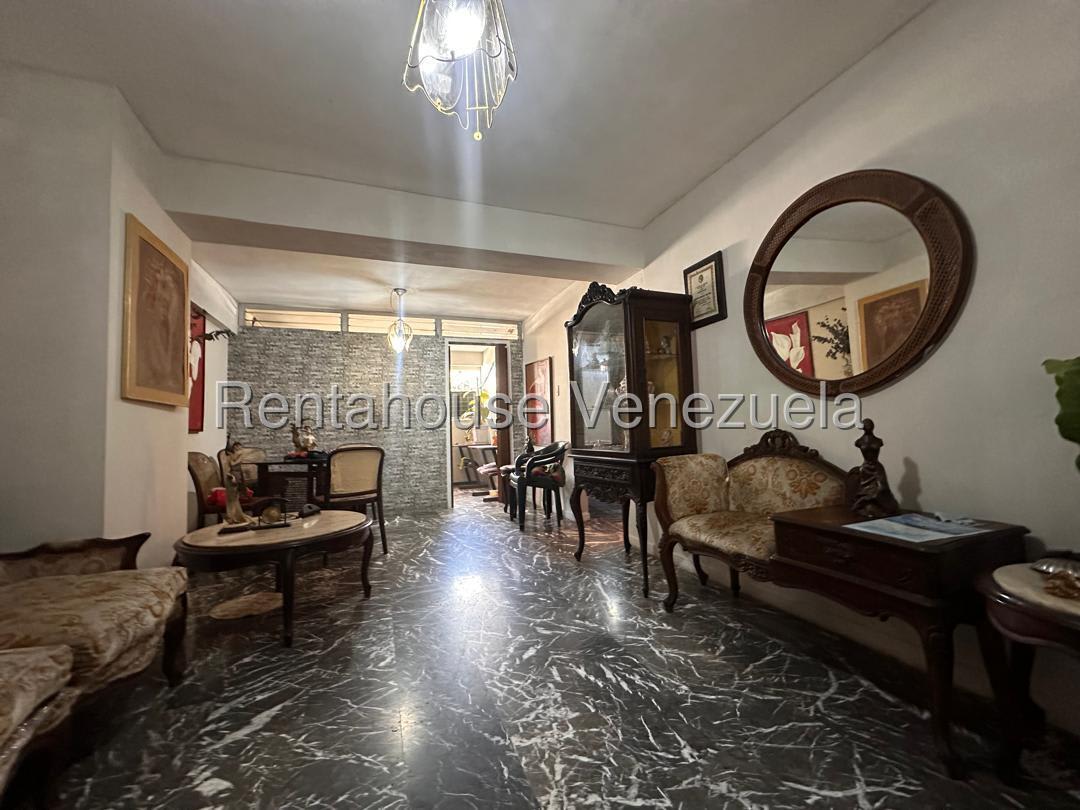 Apartamento en venta en Barquisimeto (Centro), foto 4 de 12