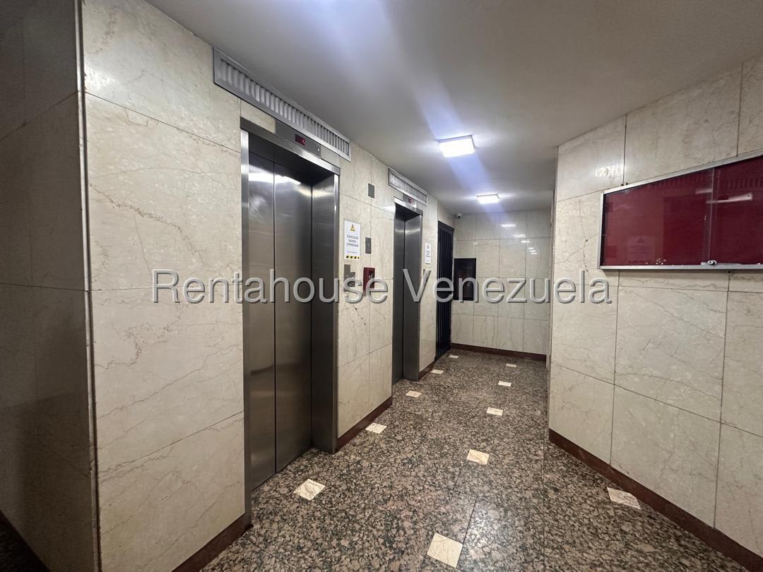 Apartamento en venta en Barquisimeto (Centro), foto 2 de 12