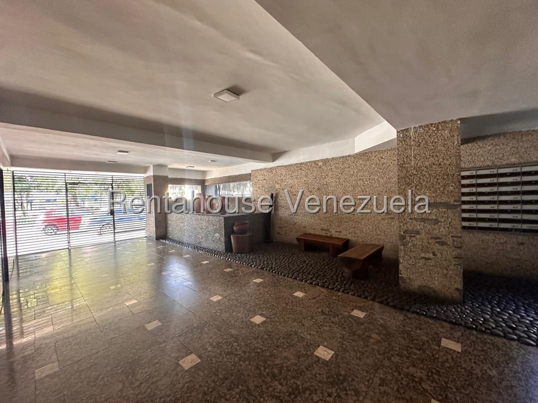 Apartamento en venta en Barquisimeto (Centro), foto 1 de 12
