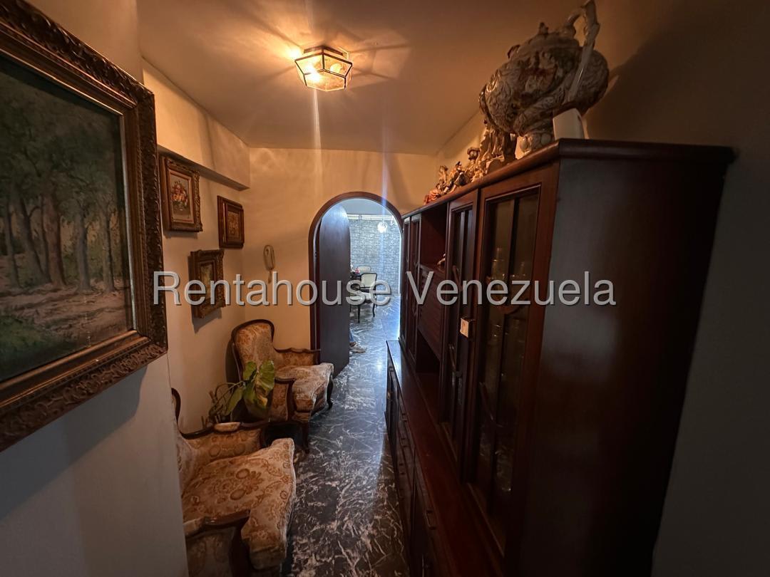 Apartamento en venta en Barquisimeto (Centro), foto 3 de 12