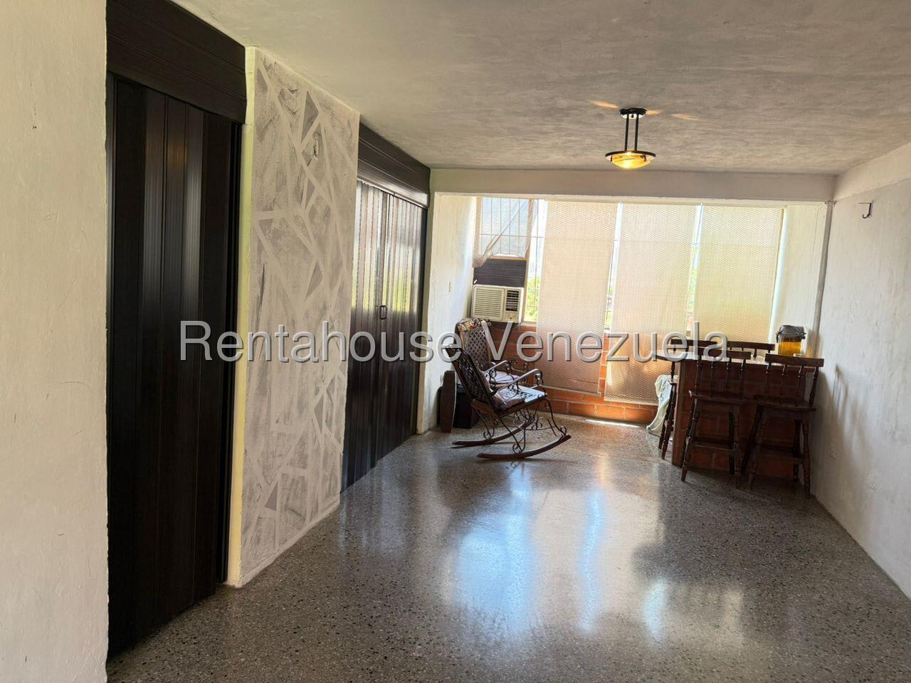 Apartamento en venta en Barquisimeto (Zona Oeste), foto 2 de 12