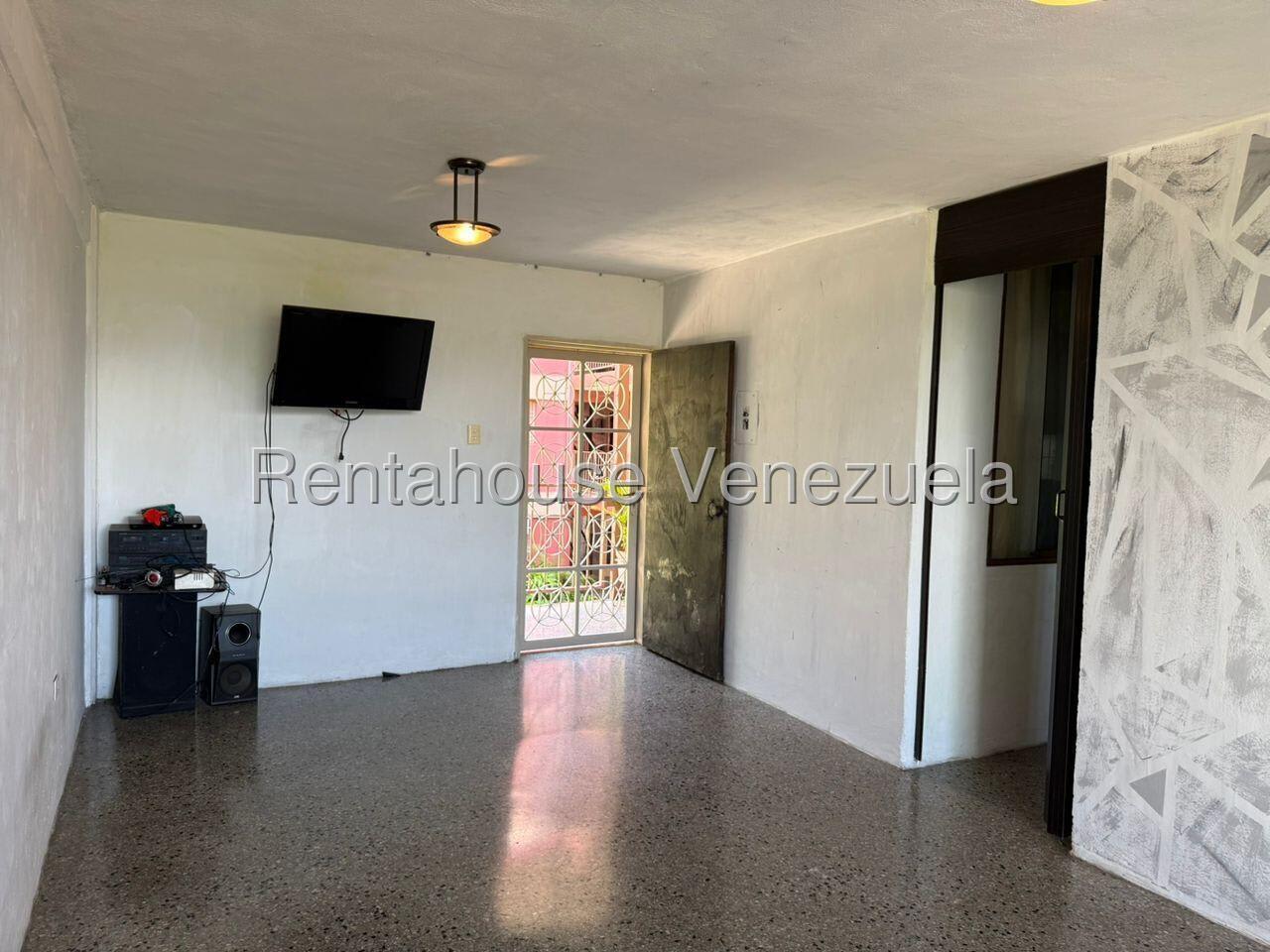 Apartamento en venta en Barquisimeto (Zona Oeste), foto 5 de 12
