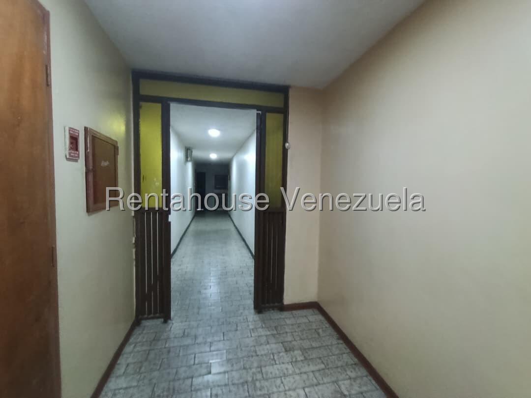 Apartamento en venta en Barquisimeto (Zona Oeste), foto 4 de 12