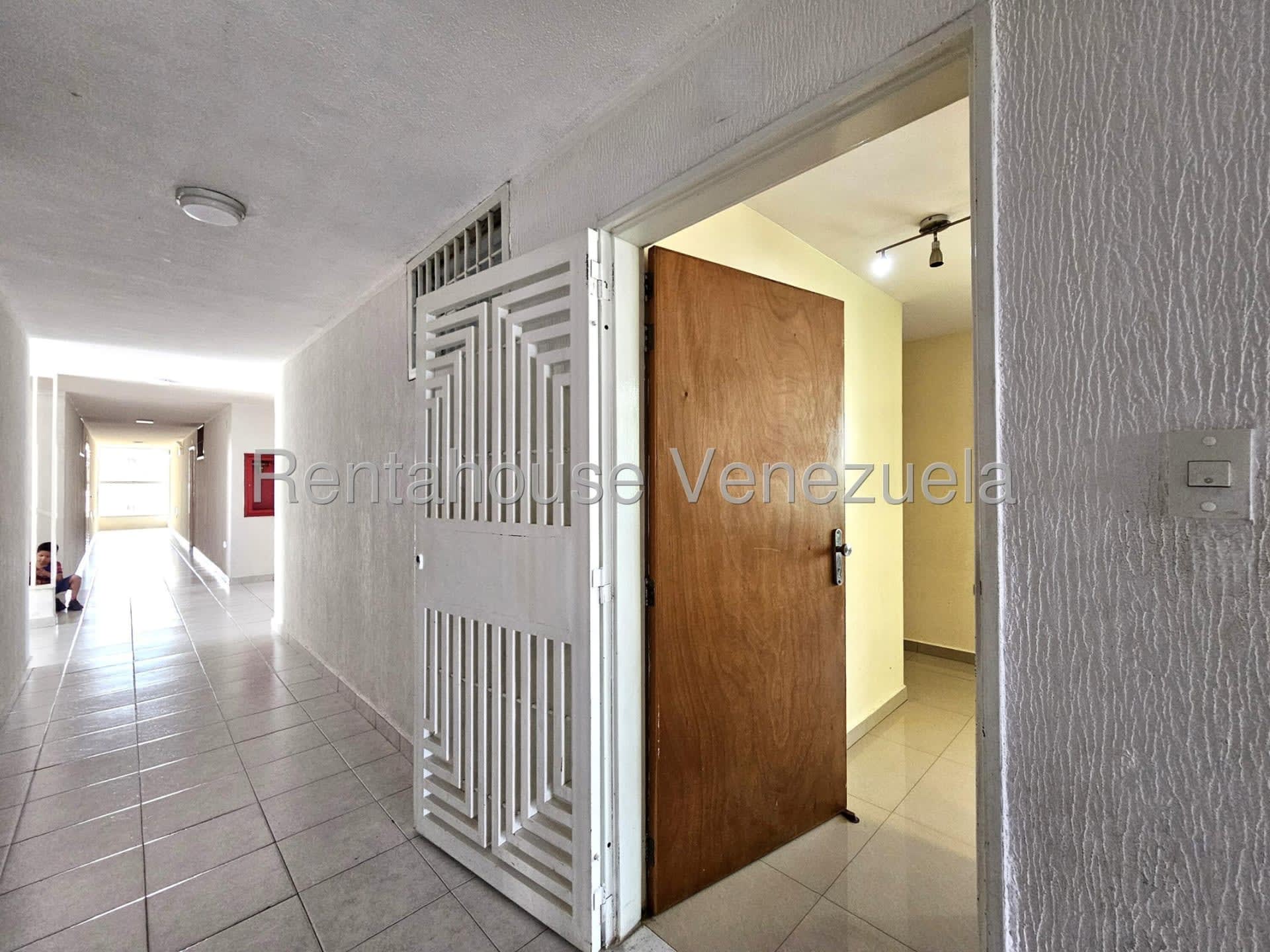 Apartamento en venta en Barquisimeto (Zona Oeste), foto 3 de 12