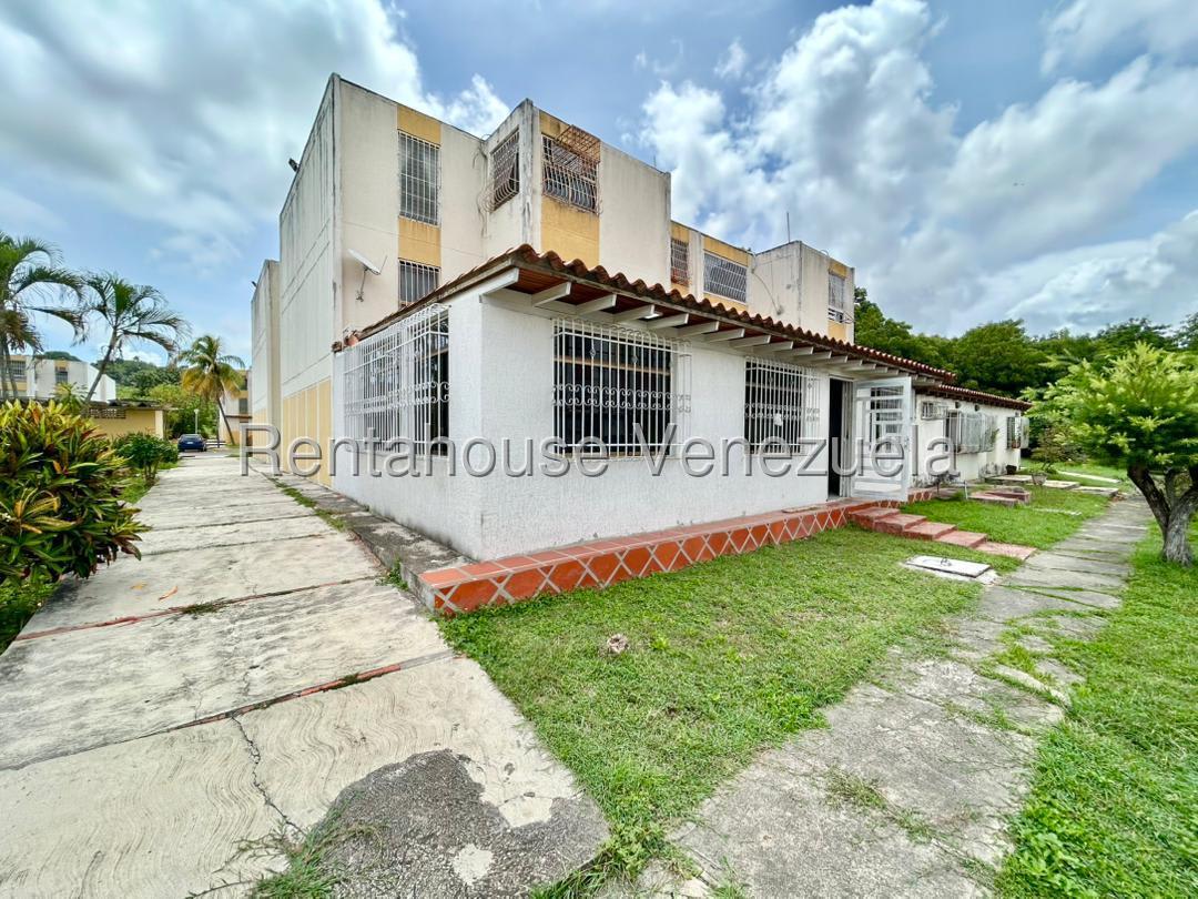 Apartamento en venta en Barquisimeto (Rio Lama), foto 1 de 12