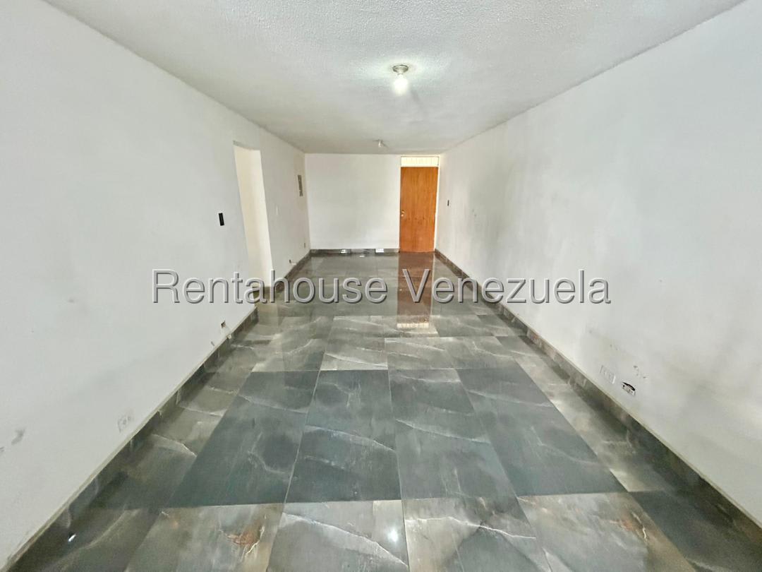 Apartamento en venta en Barquisimeto (Rio Lama), foto 3 de 12