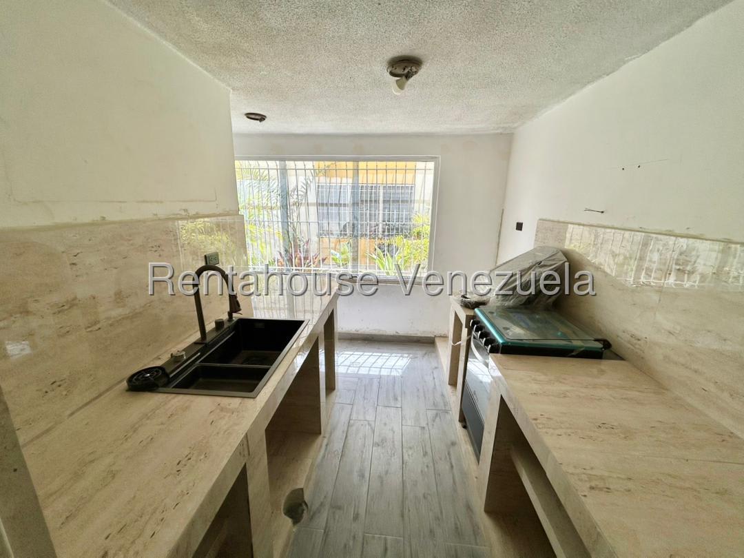 Apartamento en venta en Barquisimeto (Rio Lama), foto 4 de 12