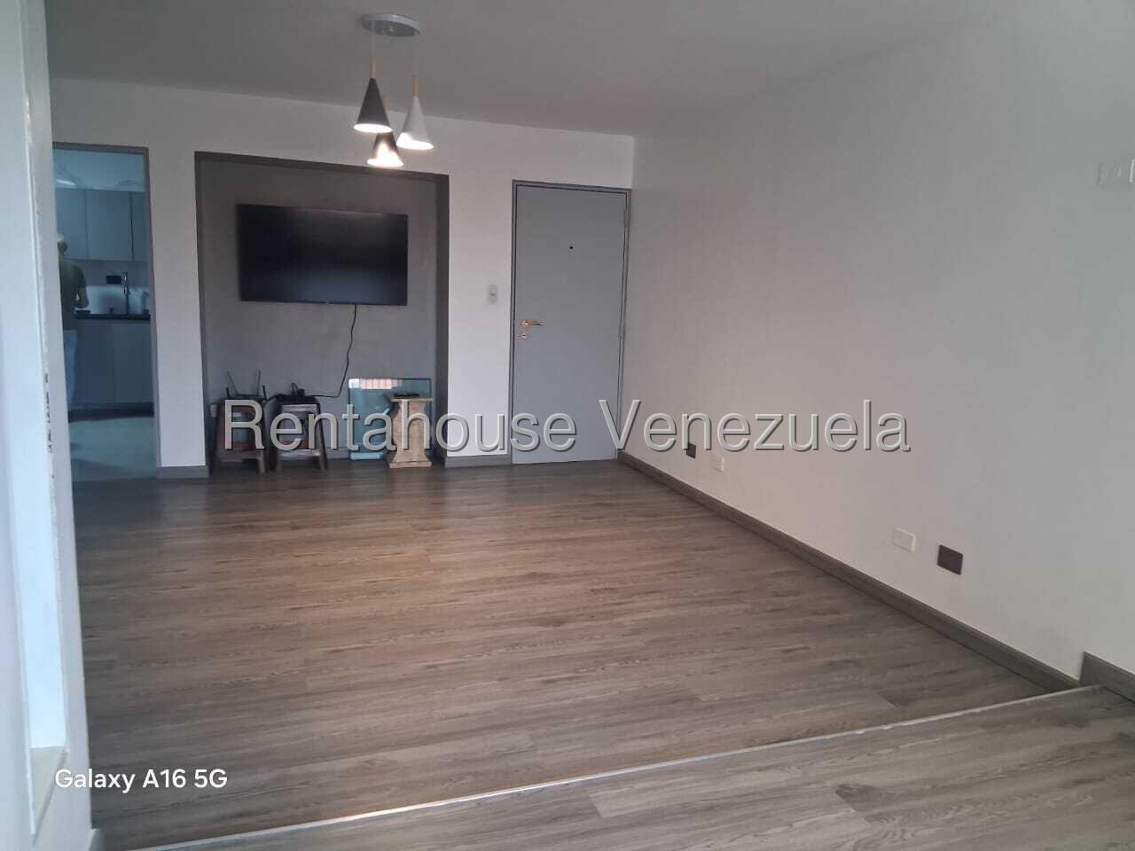 Apartamento en venta en Barquisimeto (Del Este), foto 4 de 12