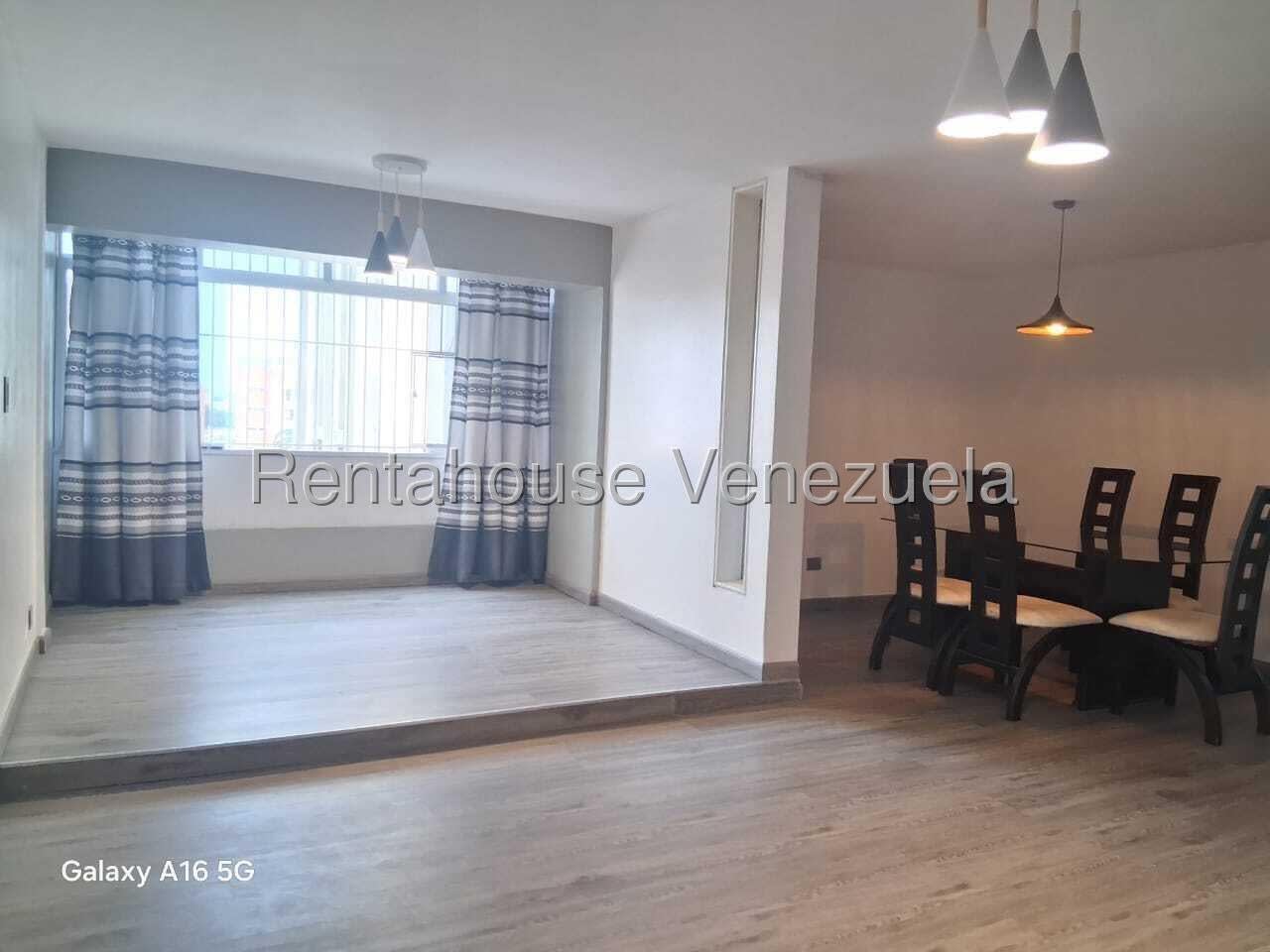Apartamento en venta en Barquisimeto (Del Este), foto 2 de 12