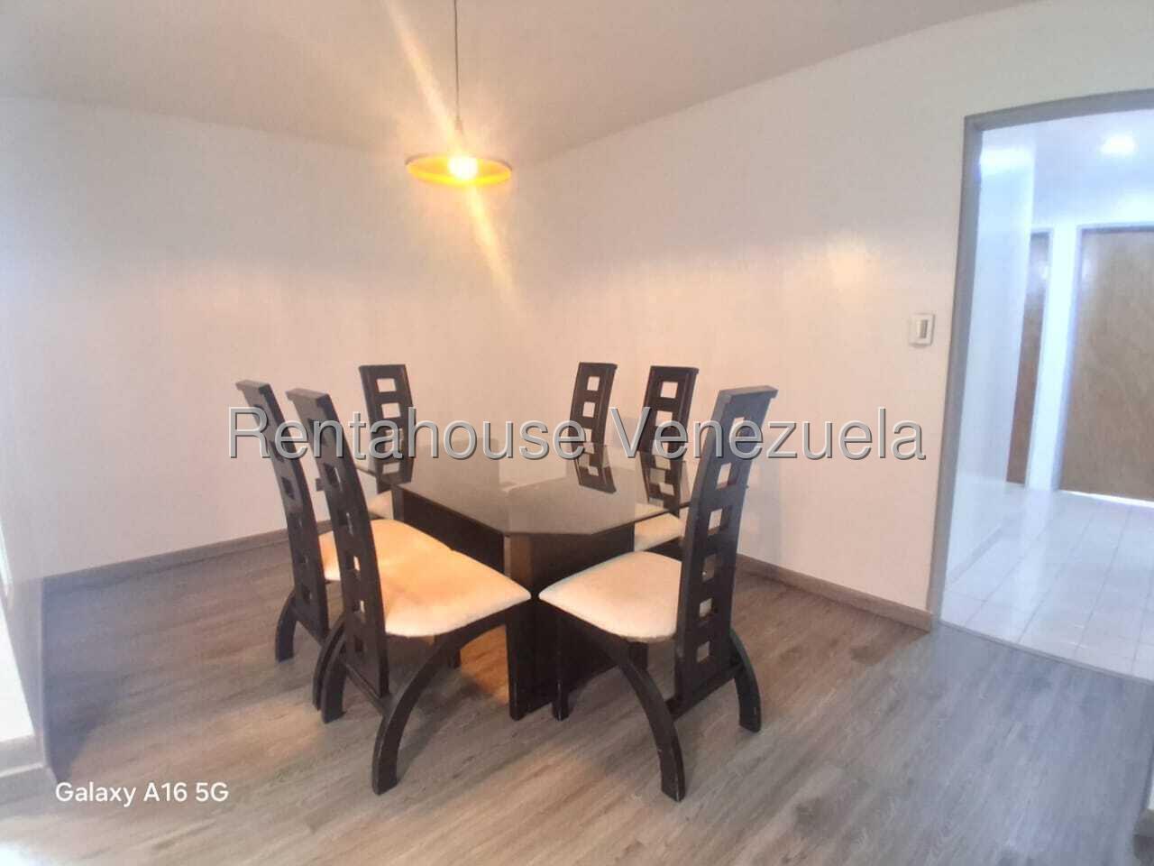 Apartamento en venta en Barquisimeto (Del Este), foto 3 de 12