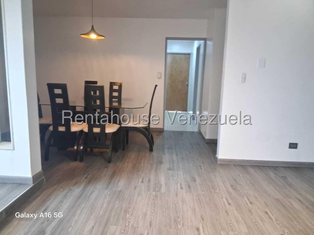 Apartamento en venta en Barquisimeto (Del Este), foto 5 de 12