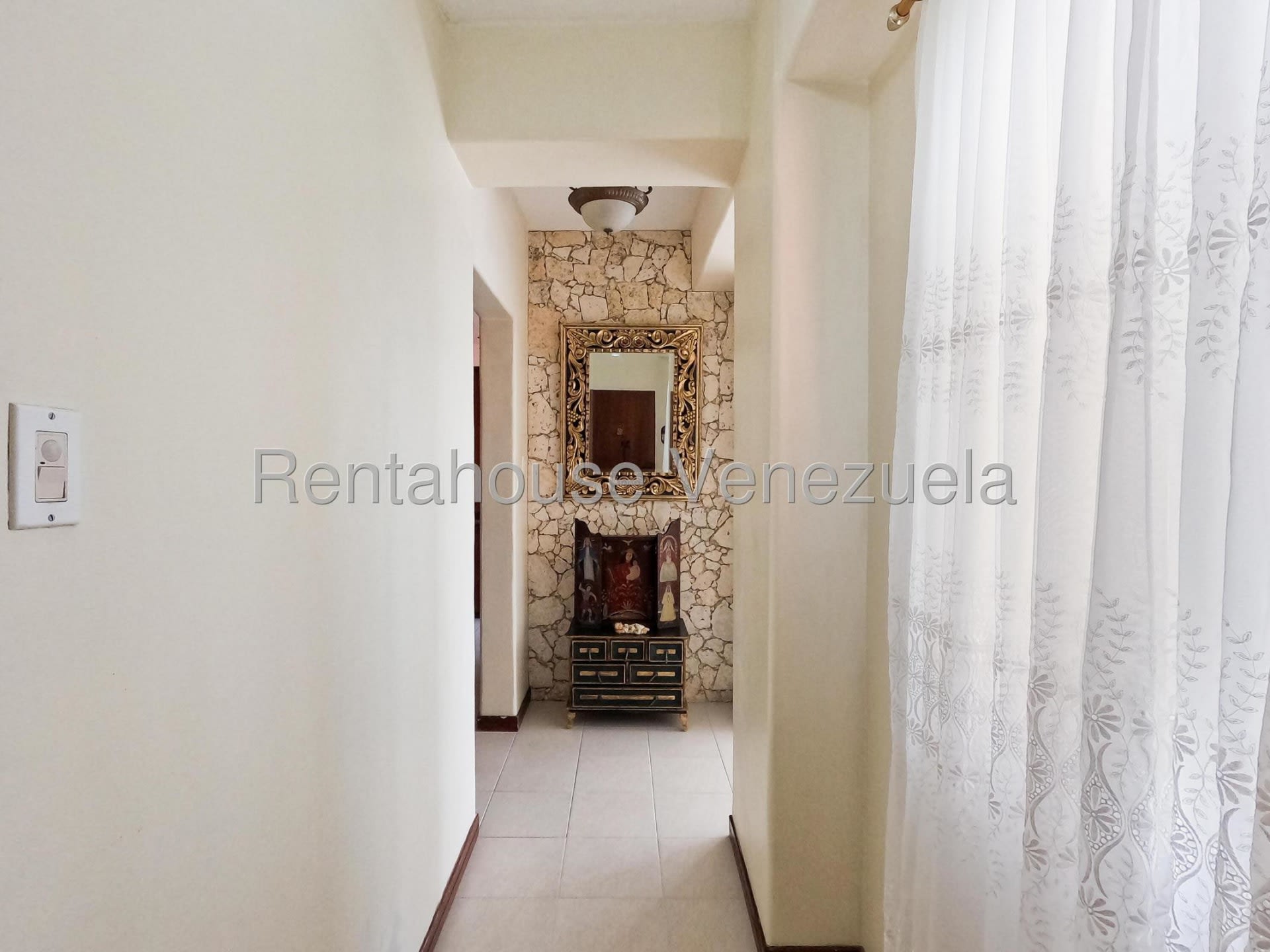 Apartamento en venta en Barquisimeto (Nueva Segovia), foto 2 de 12
