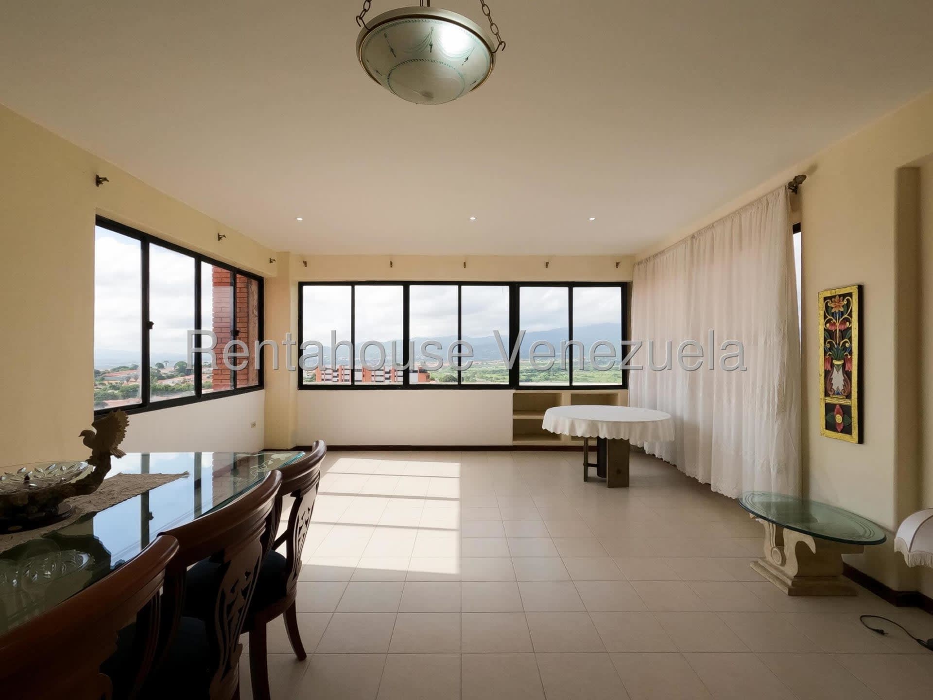 Apartamento en venta en Barquisimeto (Nueva Segovia), foto 3 de 12
