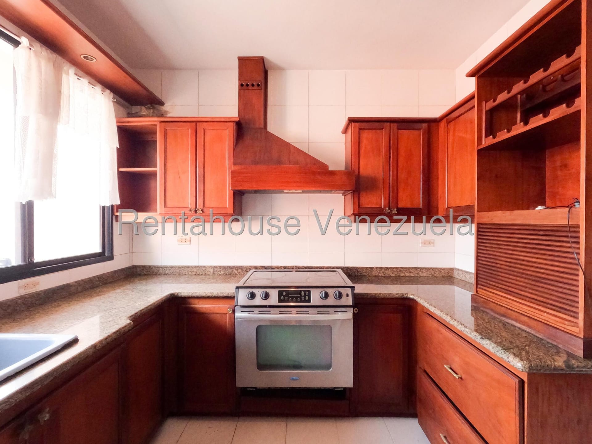Apartamento en venta en Barquisimeto (Nueva Segovia), foto 5 de 12