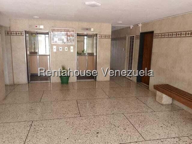Apartamento en venta en Barquisimeto (Club Hipico Las Trinitarias), foto 5 de 12