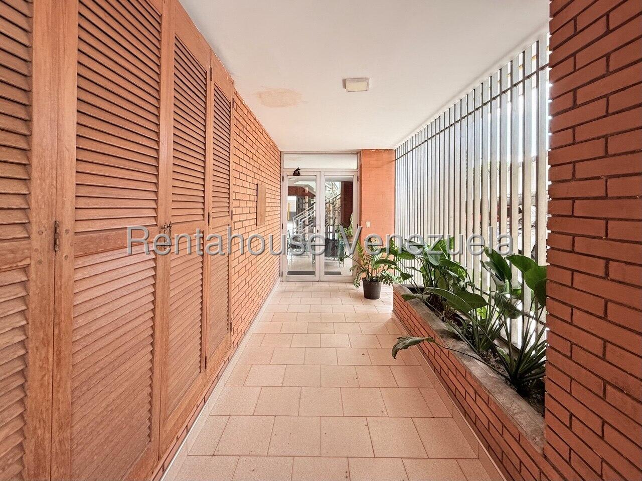 Apartamento en venta en Barquisimeto (Santa Elena), foto 1 de 12