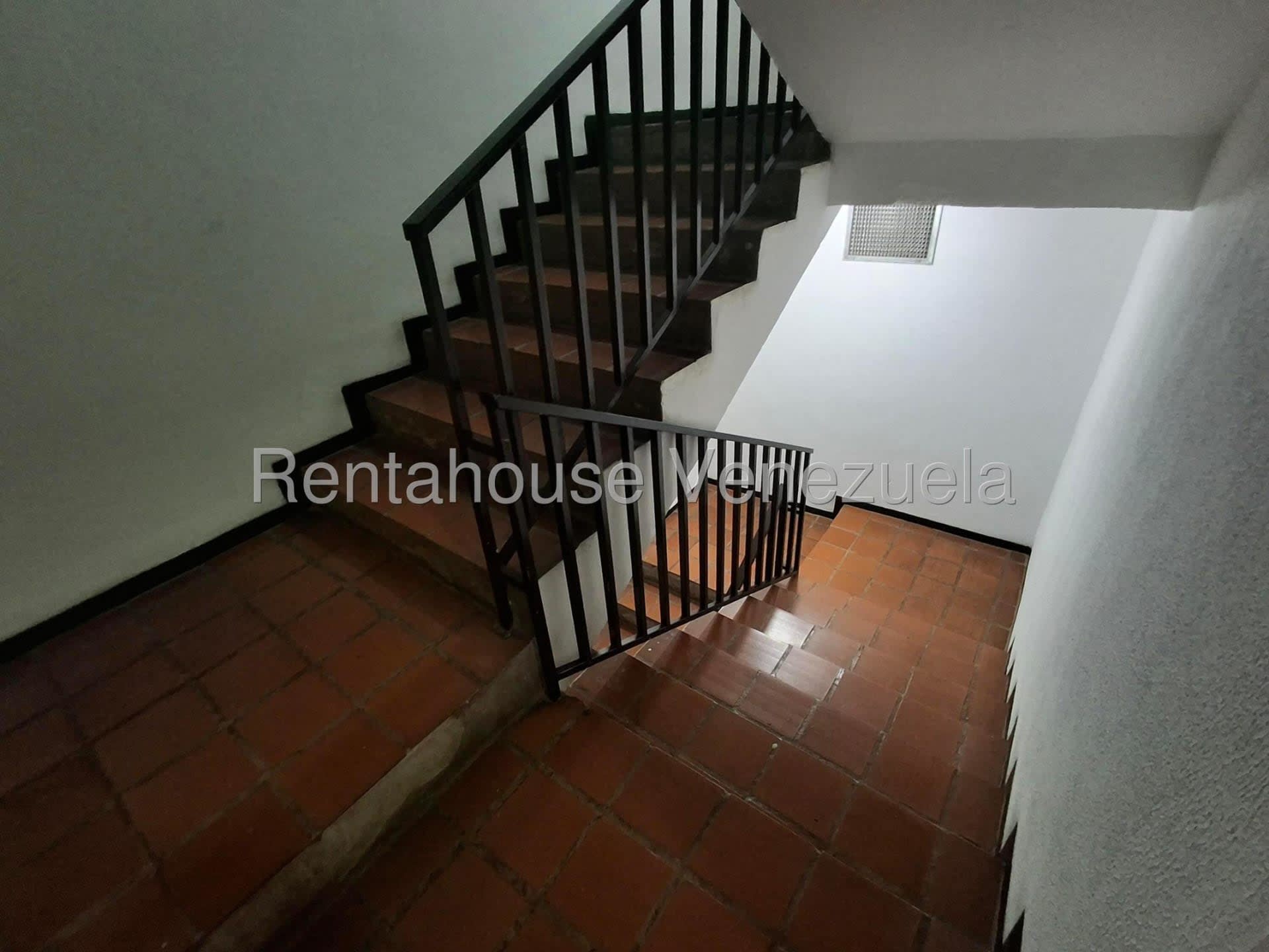 Apartamento en venta en Barquisimeto (El Parque), foto 4 de 12