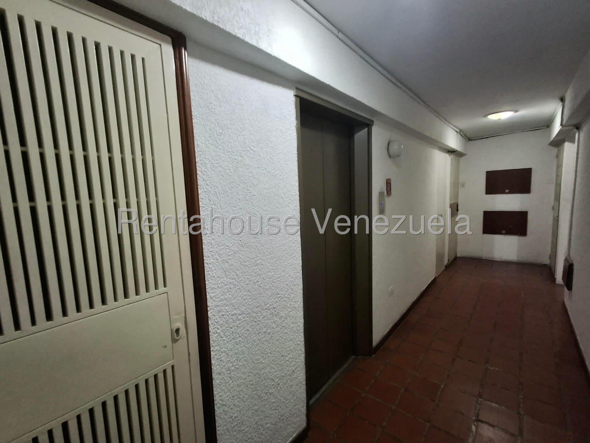 Apartamento en venta en Barquisimeto (El Parque), foto 5 de 12