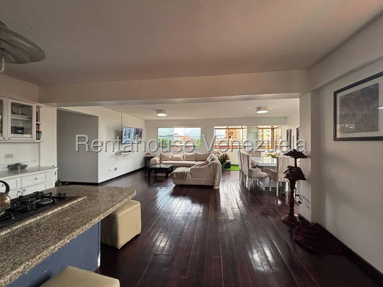Apartamento en venta en Barquisimeto (Del Este), foto 3 de 12