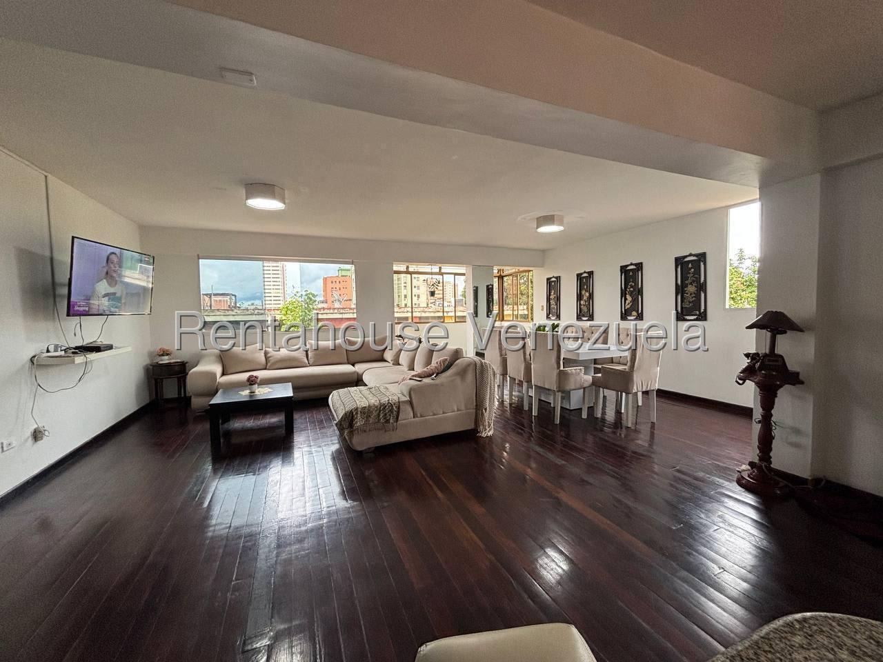 Apartamento en venta en Barquisimeto (Del Este), foto 4 de 12