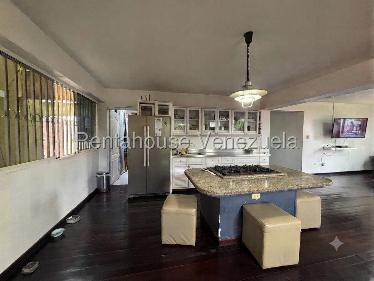 Apartamento en venta en Barquisimeto (Del Este), foto 2 de 12