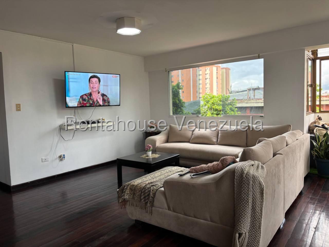 Apartamento en venta en Barquisimeto (Del Este), foto 5 de 12