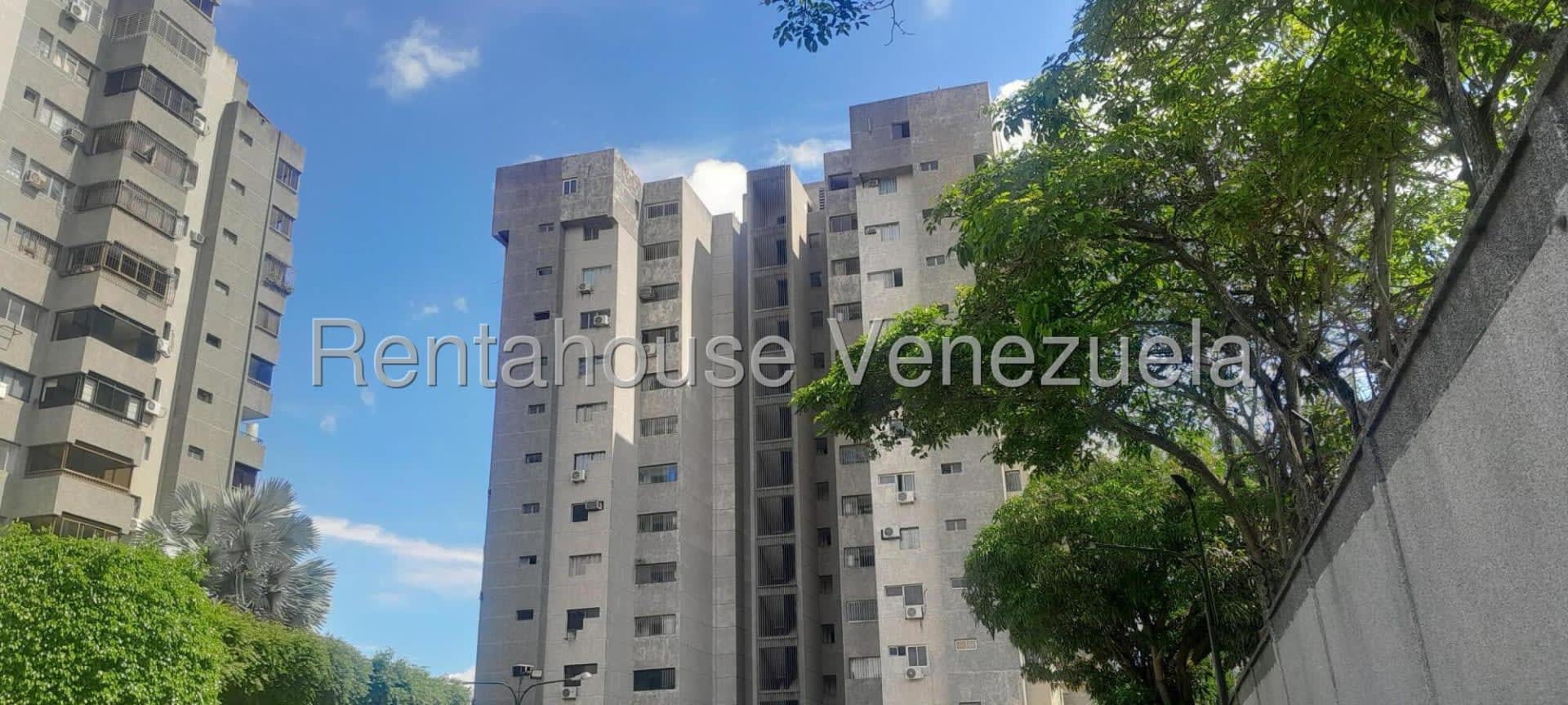 Apartamento en venta en Barquisimeto (Nueva Segovia), foto 4 de 12