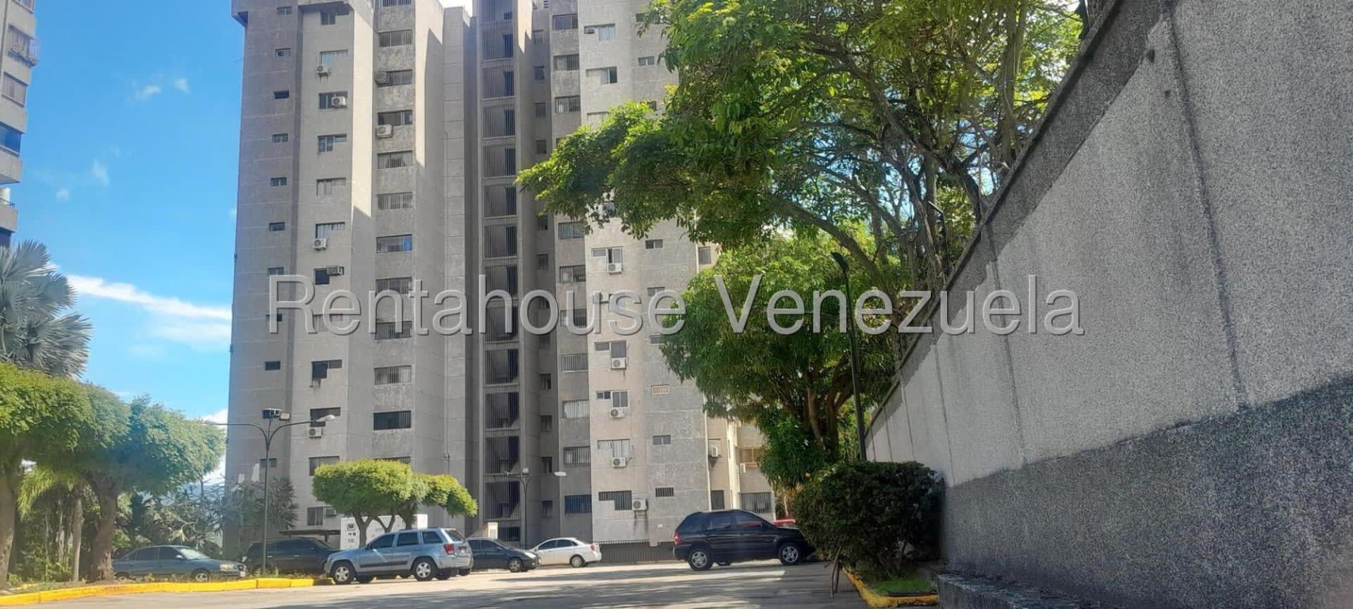 Apartamento en venta en Barquisimeto (Nueva Segovia), foto 3 de 12