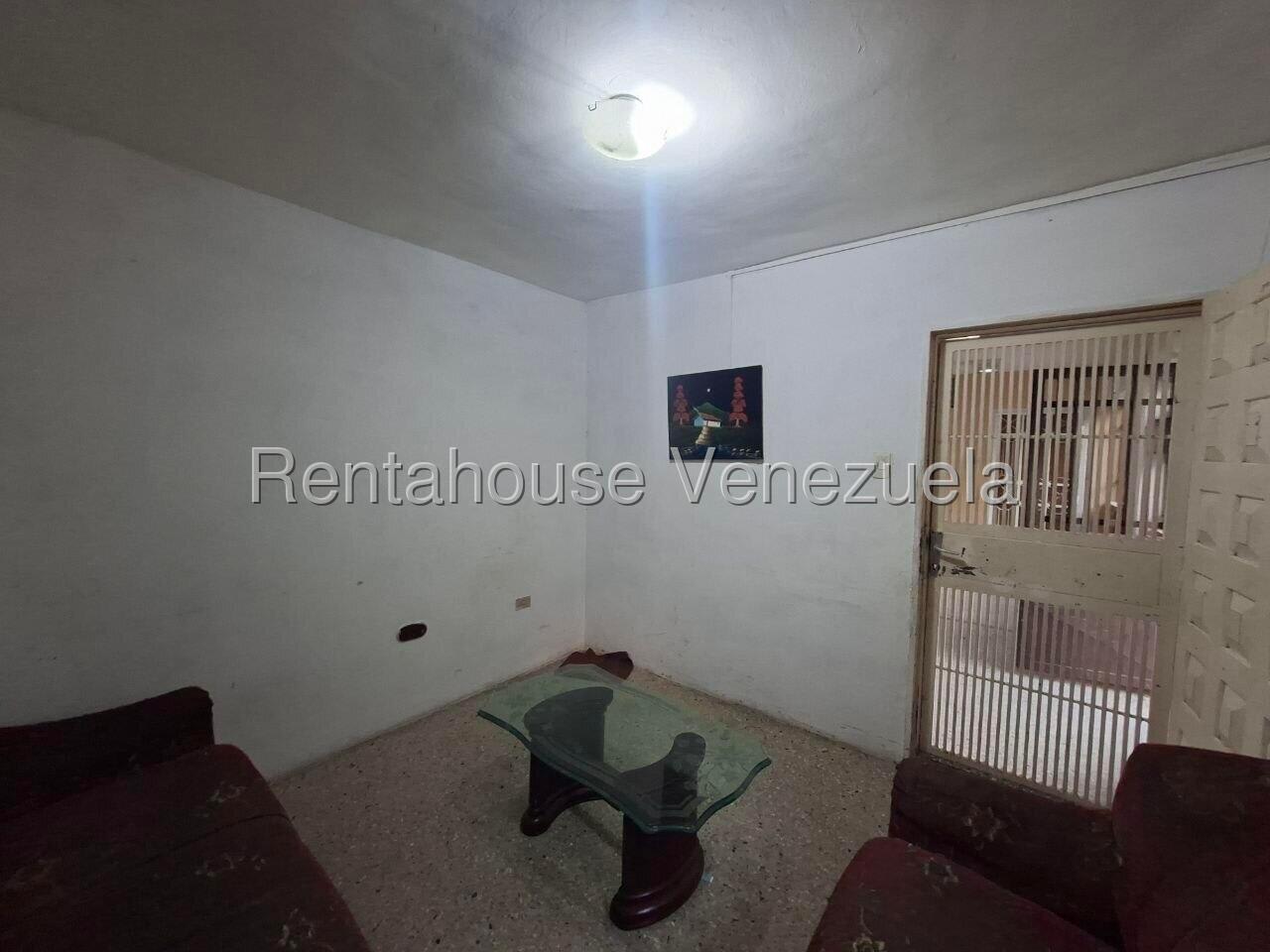 Apartamento en venta en Barquisimeto (Parroquia Union), foto 5 de 12