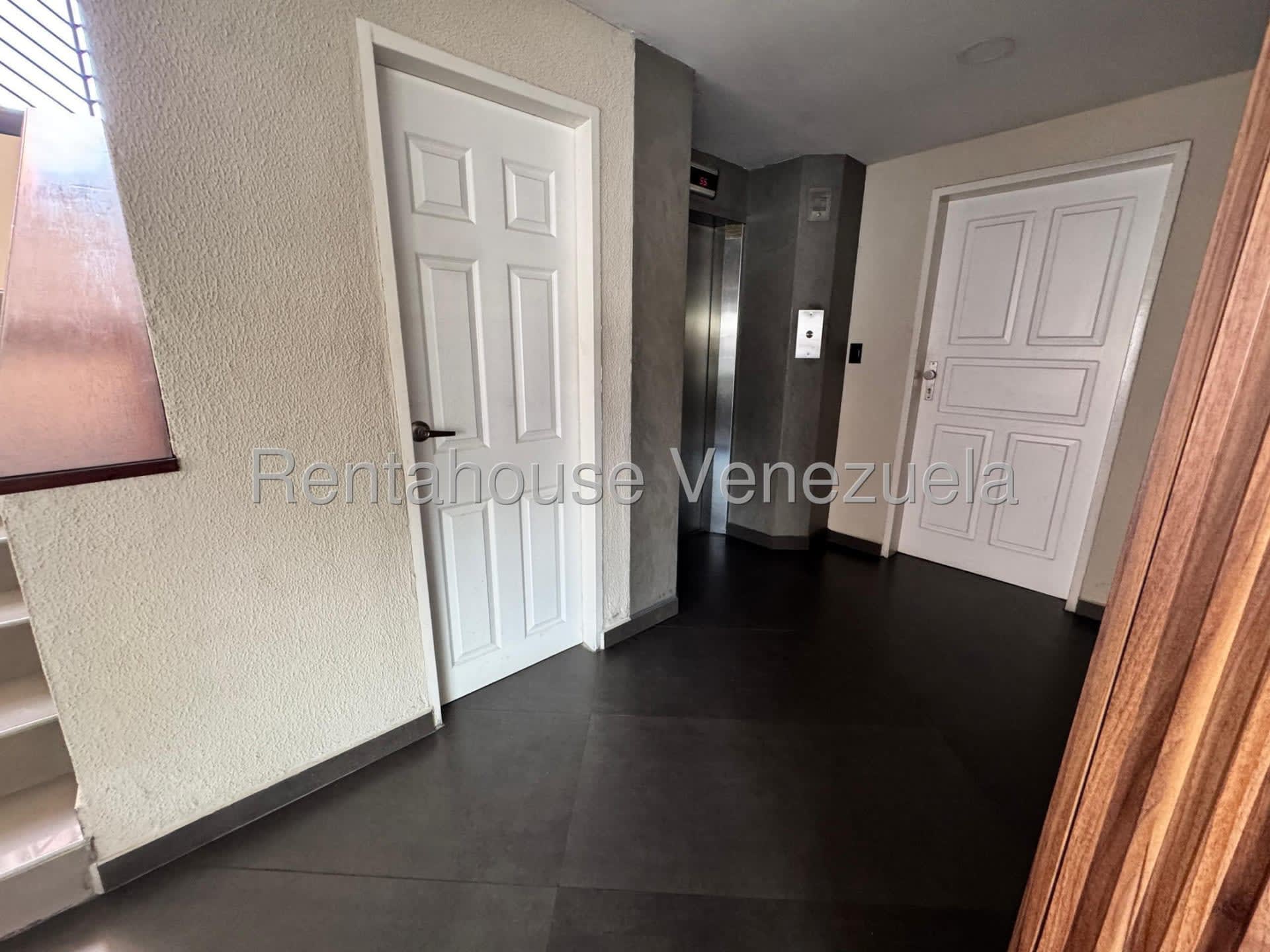 Apartamento en venta en Barquisimeto (Del Este), foto 3 de 12