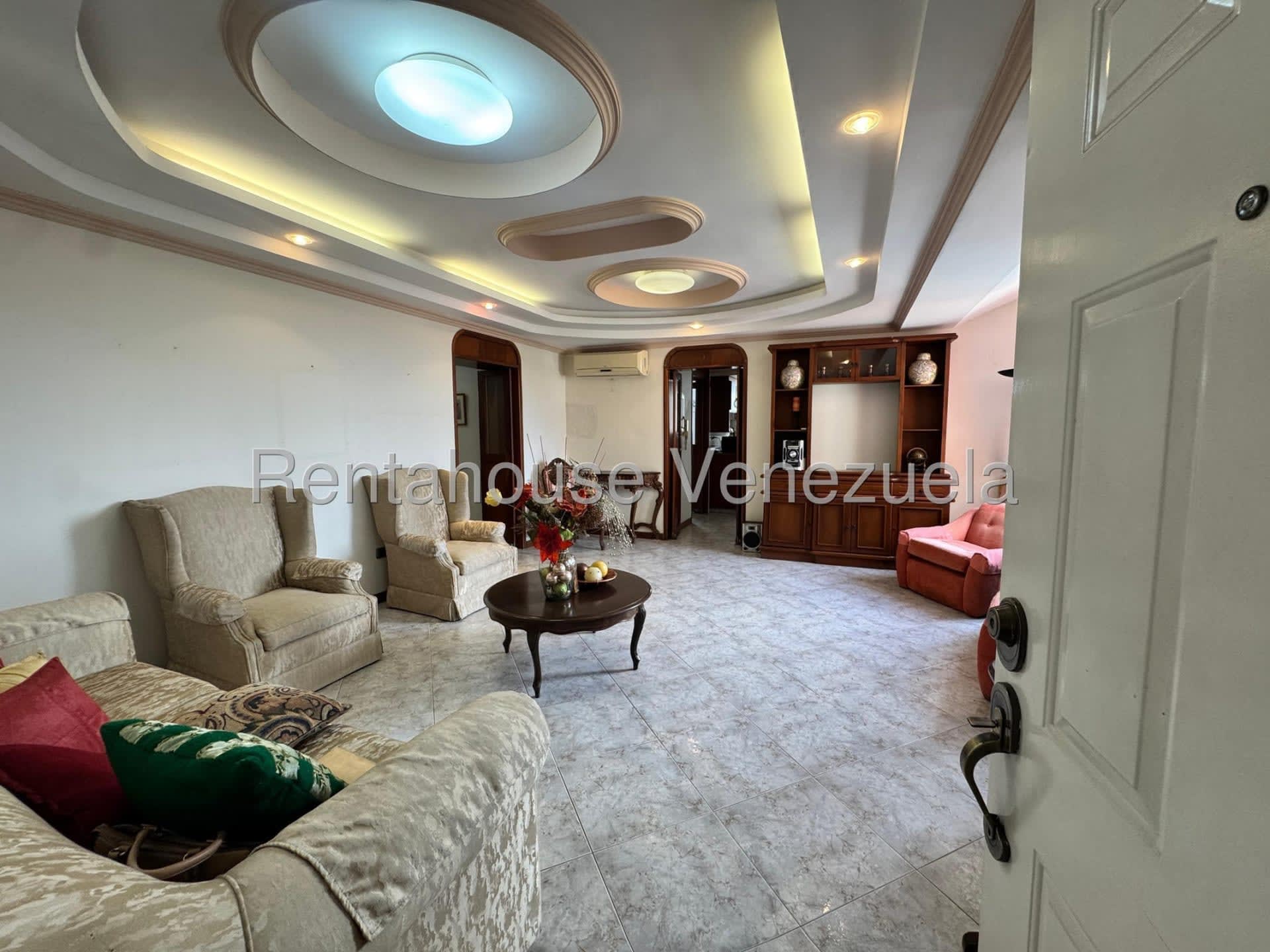 Apartamento en venta en Barquisimeto (Del Este), foto 4 de 12