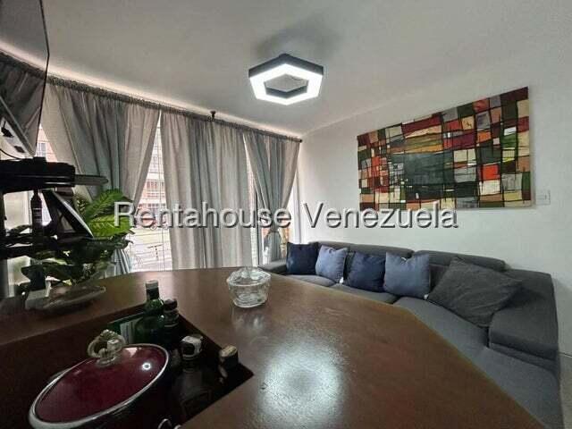 Apartamento en venta en Barquisimeto (Centro), foto 5 de 12