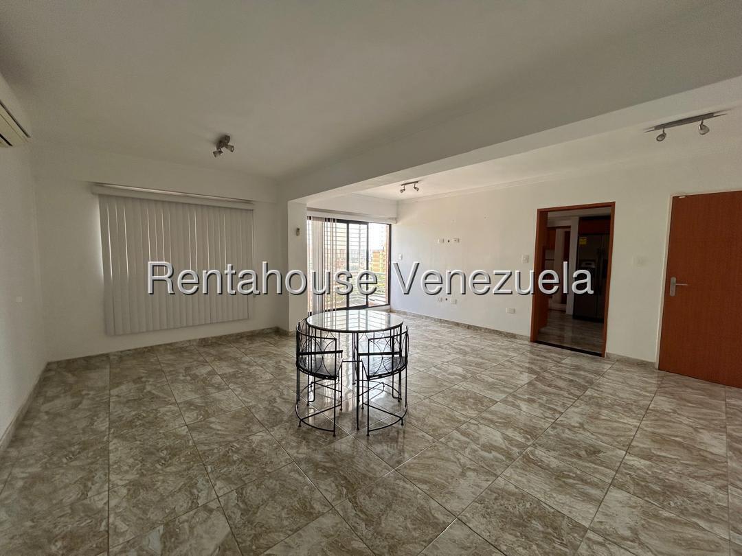 Apartamento en venta en Barquisimeto (Del Este), foto 4 de 12