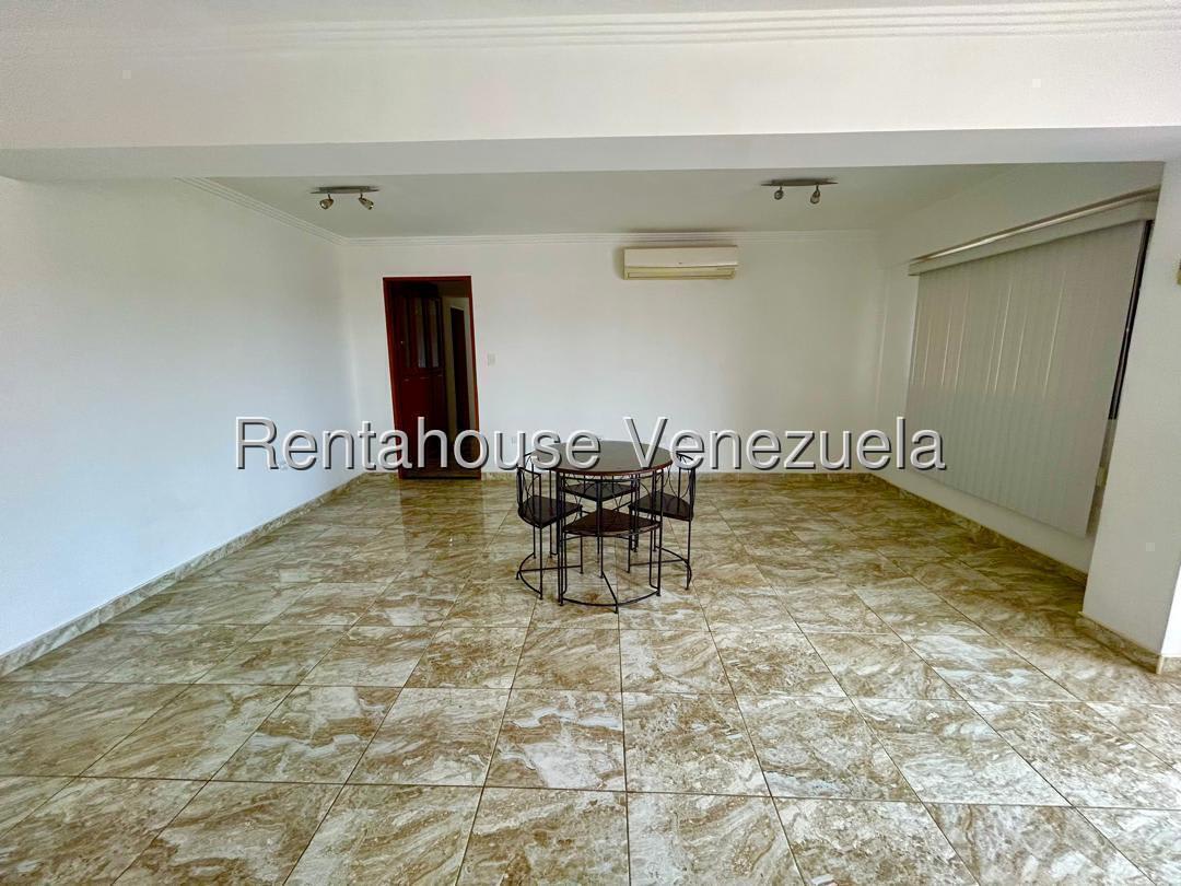 Apartamento en venta en Barquisimeto (Del Este), foto 3 de 12