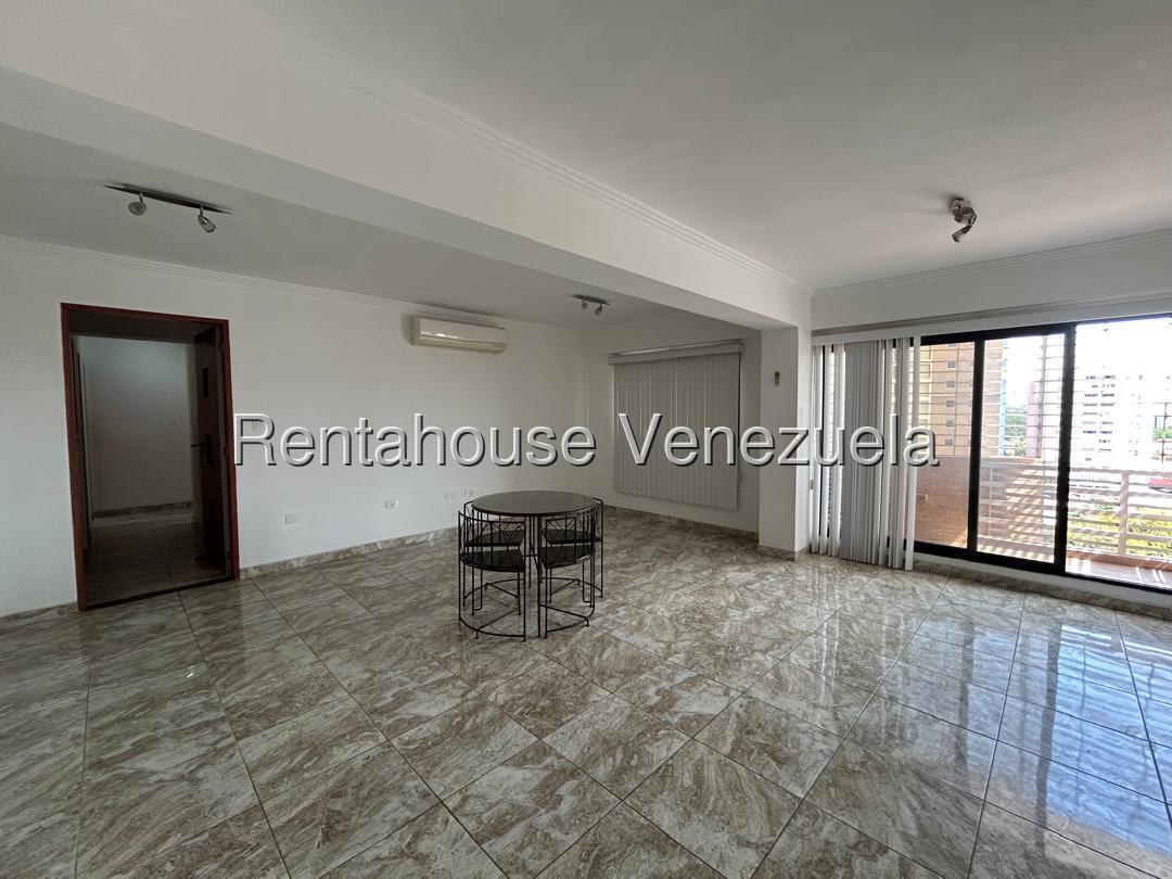 Apartamento en venta en Barquisimeto (Del Este), foto 5 de 12