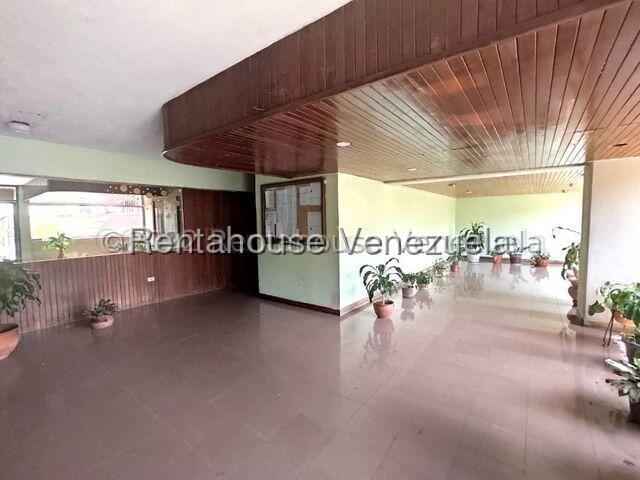 Apartamento en venta en Barquisimeto (Zona Oeste), foto 3 de 12