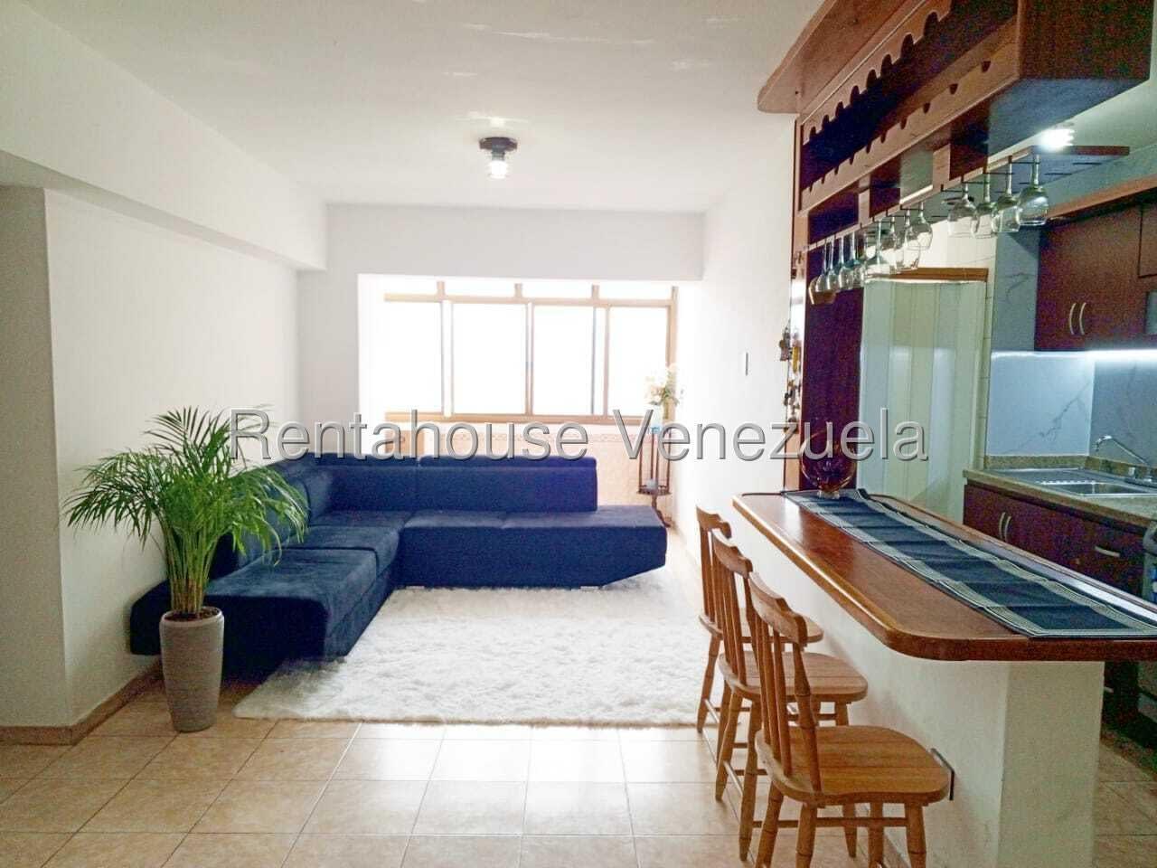 Apartamento en venta en Barquisimeto (Zona Oeste), foto 5 de 12