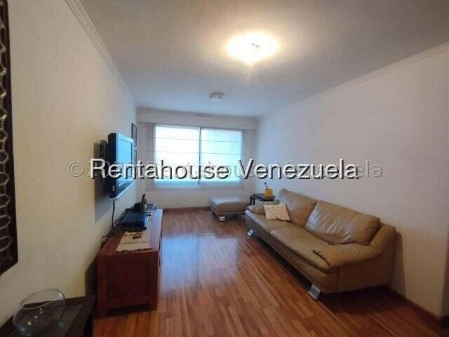 Apartamento en venta en Barquisimeto (Monte Real), foto 3 de 12