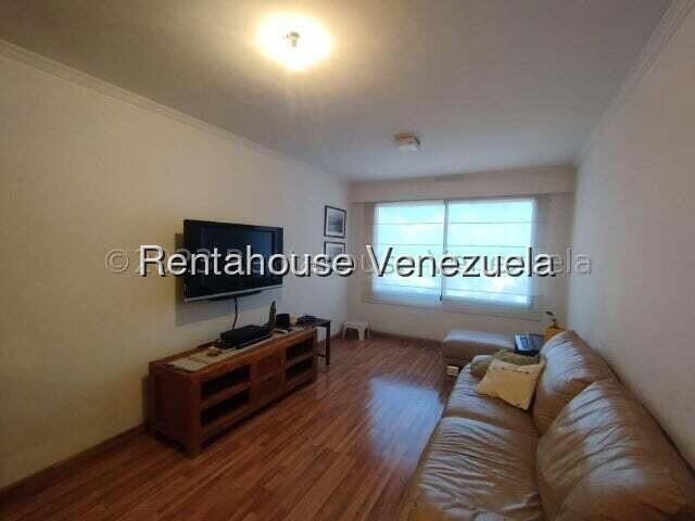 Apartamento en venta en Barquisimeto (Monte Real), foto 4 de 12