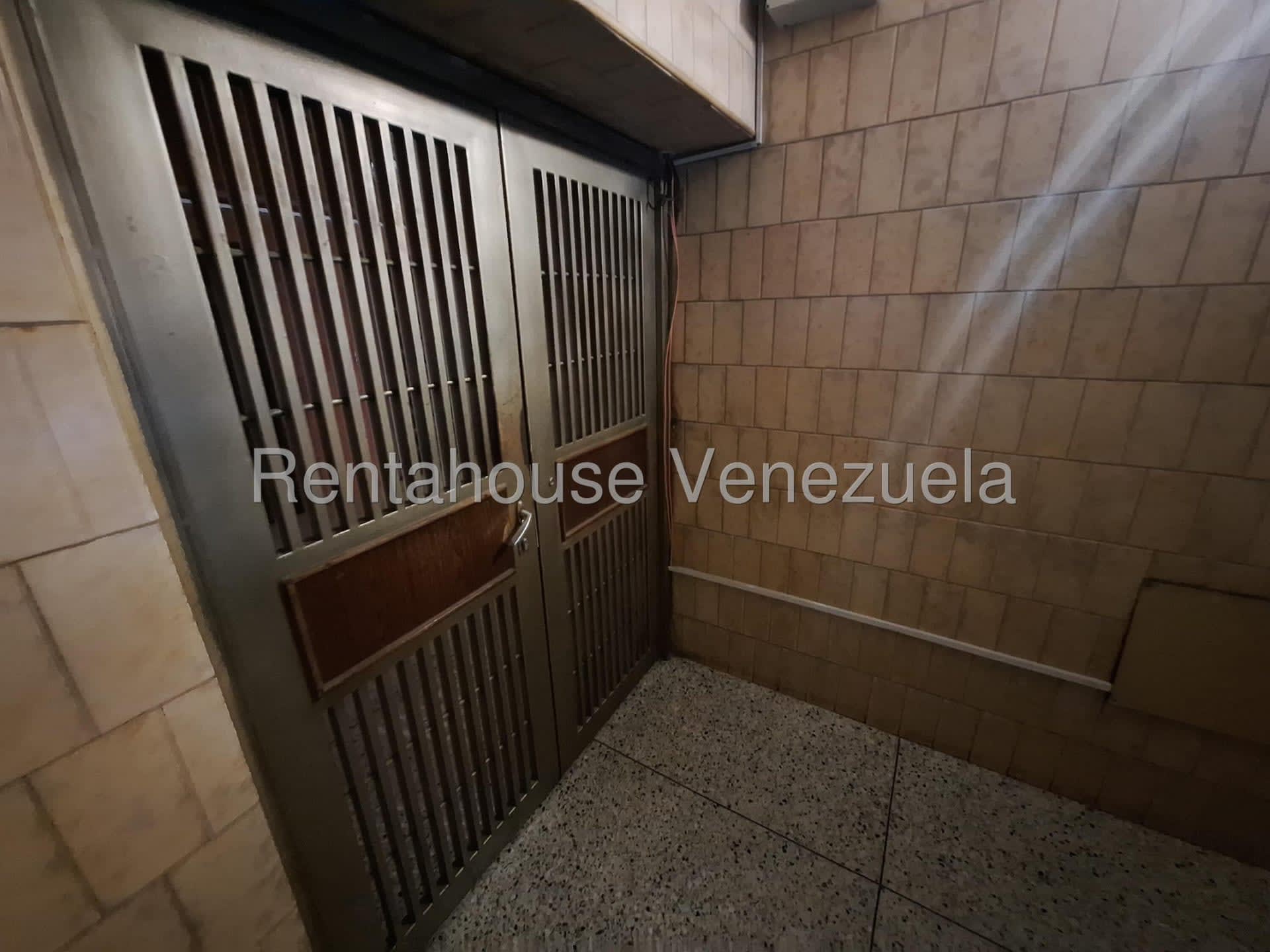 Apartamento en venta en Barquisimeto (Zona Oeste), foto 3 de 12