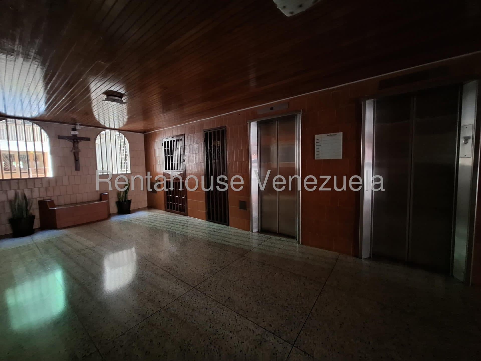 Apartamento en venta en Barquisimeto (Zona Oeste), foto 4 de 12