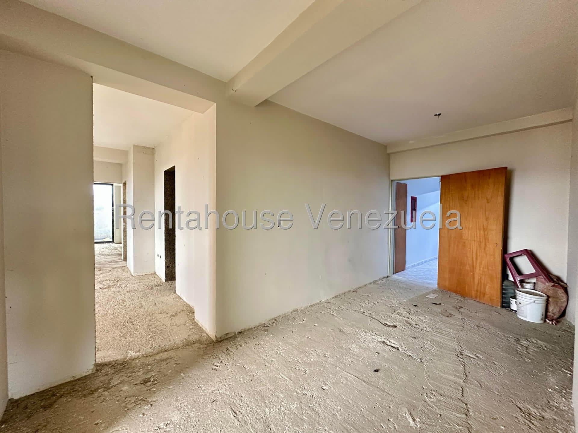 Apartamento en venta en Barquisimeto (Triangulo del Este), foto 3 de 12