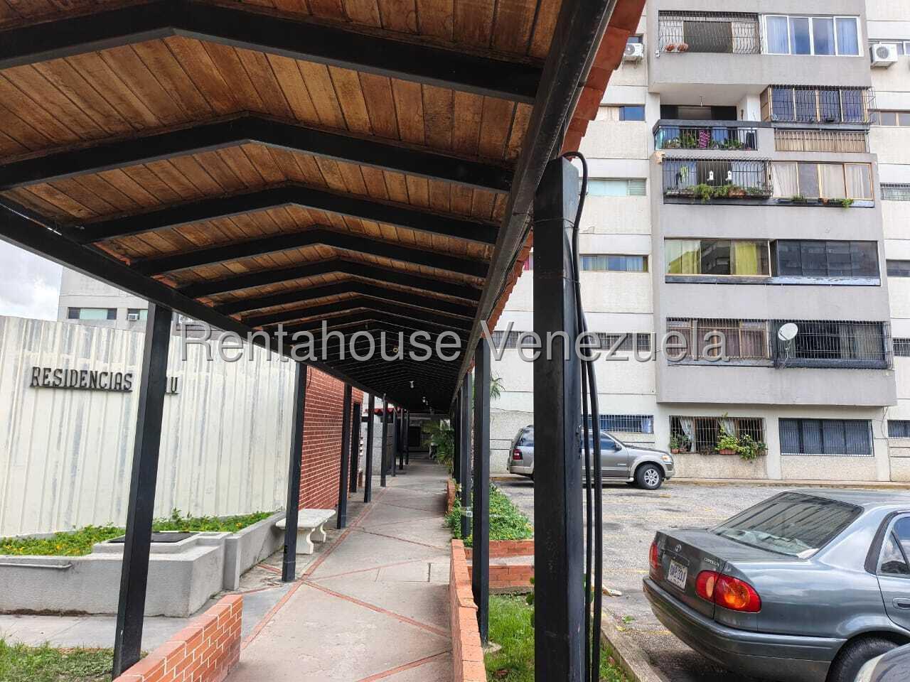 Apartamento en venta en Barquisimeto (Del Este), foto 2 de 12